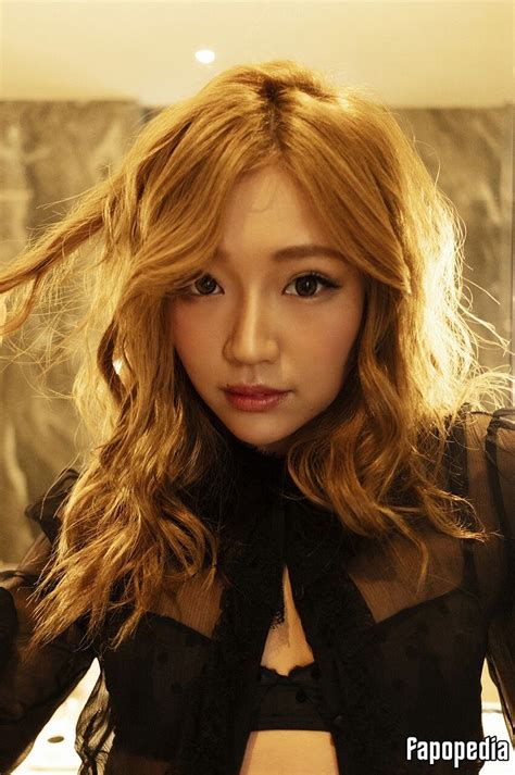 Cyberjapan Dancers Nude Leaks Photo Fapopedia