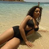 Nadja Benaissa Nude Pictures Onlyfans Leaks Playboy Photos Sex Scene Uncensored