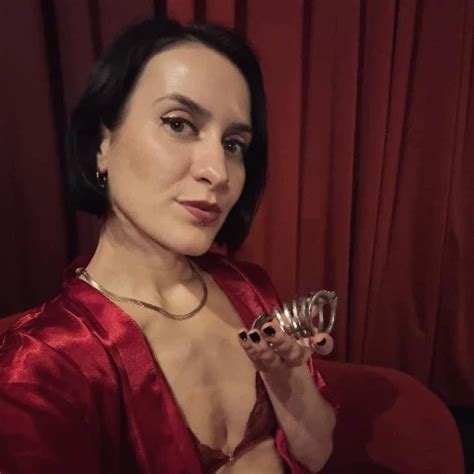 Latex Double Femdom Pegging With Mistress Youko Maz Morbid Deep Throat Porn Feat Miss Flora