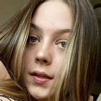 Cursedarachnid Nude OnlyFans Leaks Photo 1331994 Fapopedia