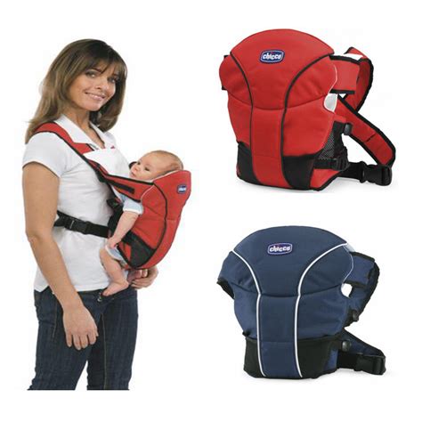 Купить Chicco chicco baby sling / рюкзак весом 9 кг толстые плечи пятно ...