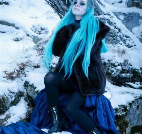 Adela Project S Sex Photo Gallery With Nude Pics Stripchat