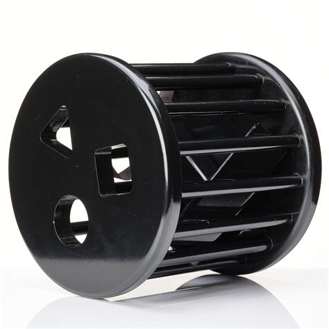 Hans Isaksson Geometry Of Sex Model For Pavilion Bukowskis