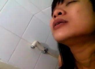 Binor Pt SSBBW Amateur Porn XHamster