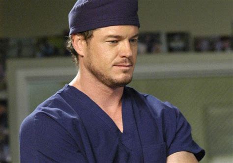 10 Key Characters Who Left Greys Anatomy Page 2 Tv Fanatic