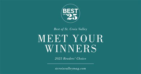 Your Guide To Run Stillwater’s Annual Races - St. Croix Valley Magazine