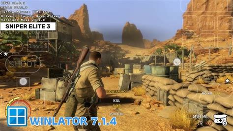 Jogos Para Winlator Download - Melhores Jogos para jogar no Winlator (mais compatíveis) - Mobile Gamer