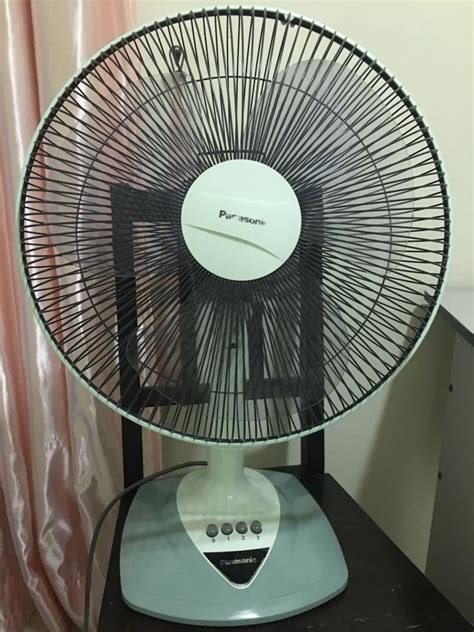 Panasonic Fan, TV & Home Appliances, Kitchen Appliances, Kettles ...