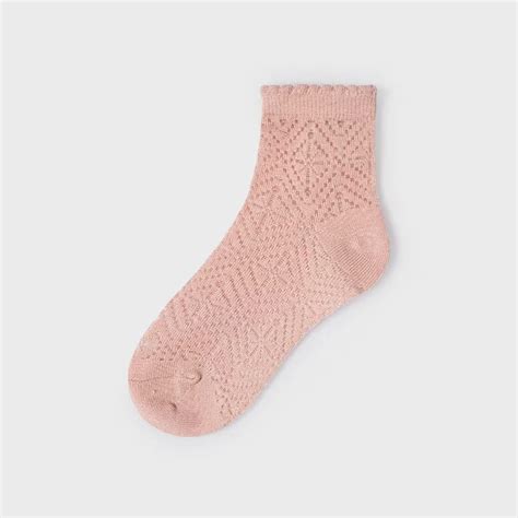 Mayoral 10709 Sukat Nude