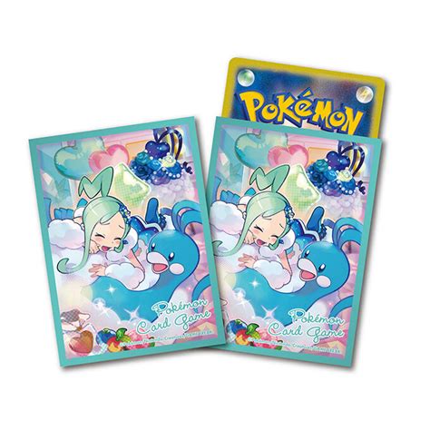 Annunciati Gli Accessori Di Settembre Dei Pokémon Center