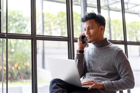 The Most Popular Broadband Providers In The Uk Internet Vibes