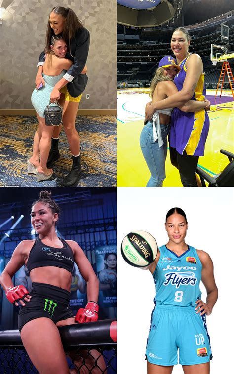 Valerie Loureda's Biggest Secret: The Leak's Impact