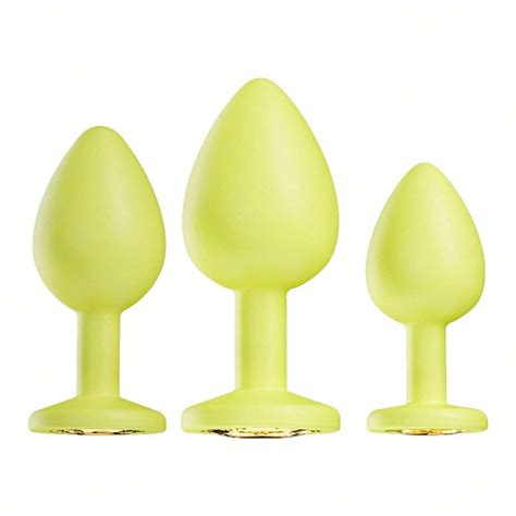 Anal Sex Toy Sex Toy Anal Anal Plug Sex Anal Play Sex Stimulate Anus Metal Anal Large Anal Huge