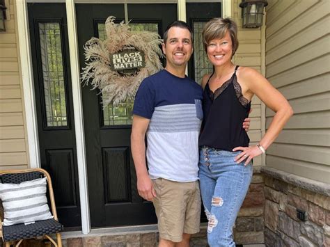 I Grew Up In Christian Purity Culture Even After I Got Married The Idea That Sex Is Wrong Didn