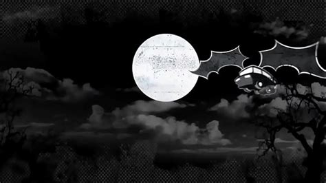 Most Viewed Sex Videos Page 121 XNXX