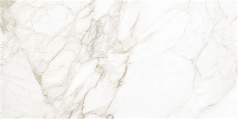 Керамическая плитка для пола (керамогранит) 1200х600 Imperial Mat (ID ...