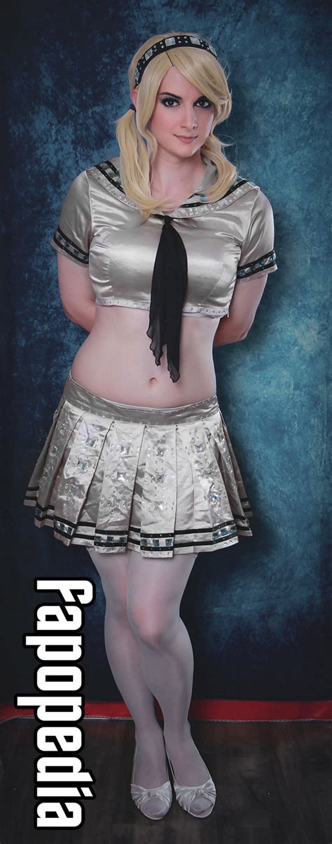 AlsoAshley Nude Patreon Leaks Photo 10312 Fapopedia