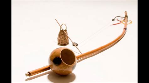 Som Relaxante De Berimbau Para Estudar Meditar E Dormir Relaxing