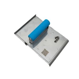 Фабрика Декоративного Бетона - Официальный сайт