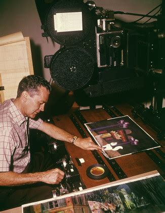 Gay Purree Editorial Stock Photo Stock Image Shutterstock