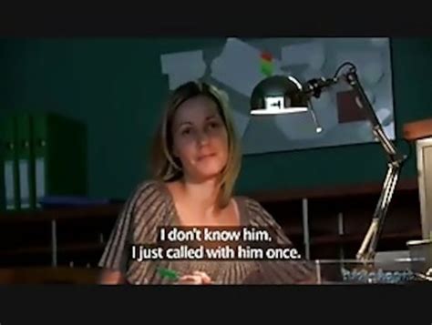 What S The Name Of This Porn Actor Nancy Blond Blanka Grain Nancy 329253 NameThatPorn