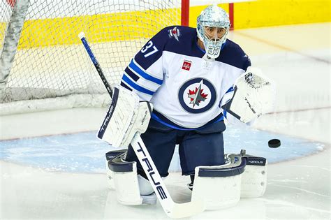 NHL Hot Takes Picks And Best Bets For Thursday October 9