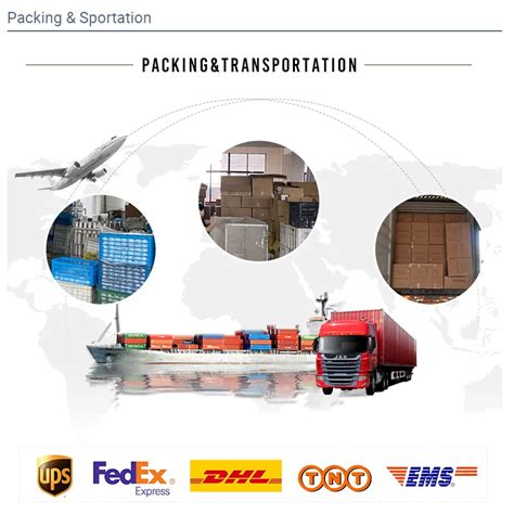 New Artificial Vibrating Lifelike Vagina Indian Sex Toys