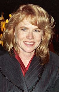 Amy Madigan – Wikipedia