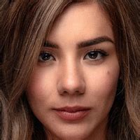 Sarah Sophia Nude OnlyFans Leaks 2025 Fapopedia