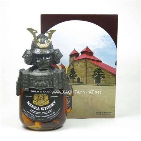 N C Th N T Nh Y U B Ng H A Oral Sex Water Nh T B N Xachtaynhat Net