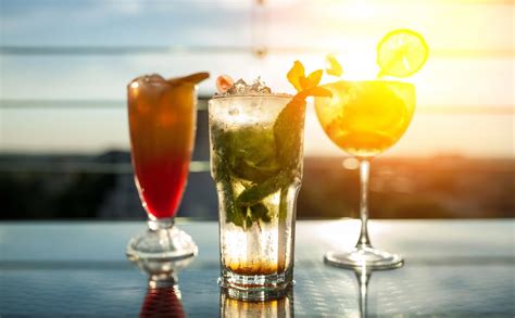 Guide To Msc Cruise Drink Packages Costs Pros And Tips