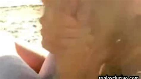 Public Beach Sex French Couple Porn Videos