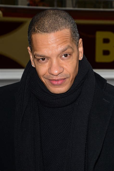 peter gunz parents 2