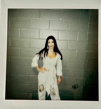 Marina Diamandis Marina And The Diamonds Marinadiamandis Nude OnlyFans The Fappening Plus