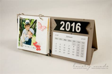 20151214 (22 von 40) Calendar Craft, Photo Calendar, Calendar Design