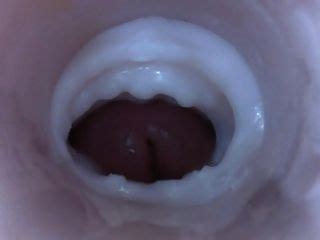 Cumming Inside Fake Pussy Hotntubes
