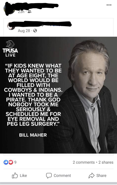 The Irony When Tbms Share This And Dont See The Double Standard R