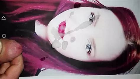 Marion Tribute Gay Tributes Hd Porn Video Xhamster Xhamster