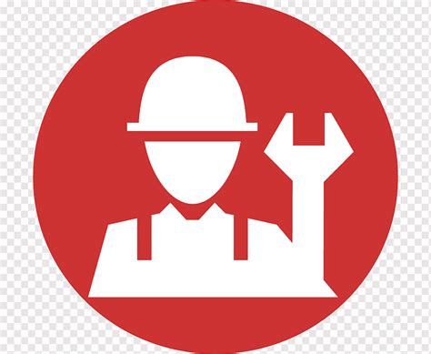 Техническое обслуживание воздушных судов Сервисное обслуживание Ремонт ...