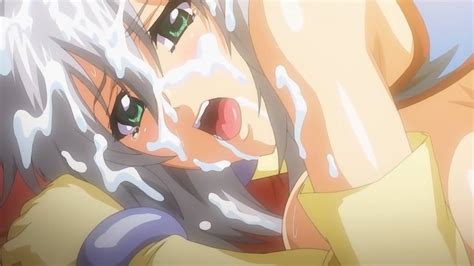 Valkyrie Betrayal A Fight For Power And Freedom Hentai Haven