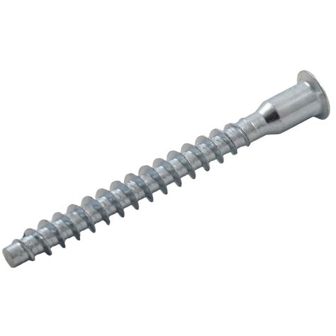 Конфирмат 7*70 мм (по 100 штук) - из категории Крепеж (Милах-Мастер)