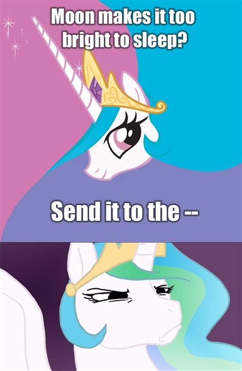 My Little Pony memes? - Forum Lounge - MLP Forums