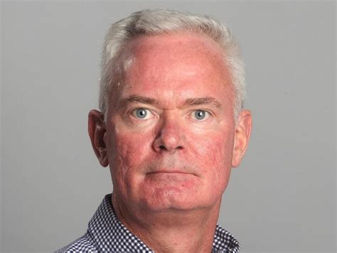 Who We Are The Calgary Herald Editorial Board Calgary Herald