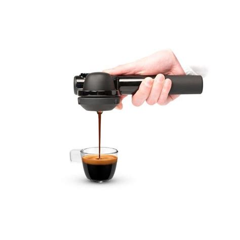 Handpresso Pump | DE KOFFIE WINKEL