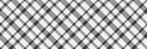 Naked Vector Images Over 18 000