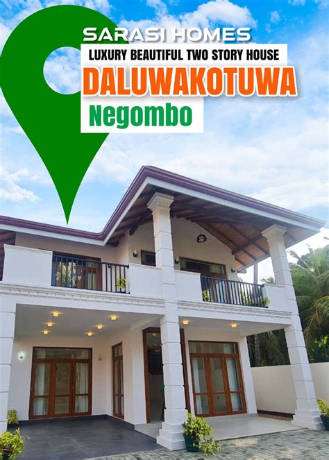 luxury two story homes 5