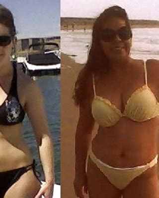 Irish Milf Joy Porn Pictures XXX Photos Sex Images 2142267 PICTOA