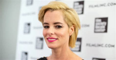 Parker Posey Net Worth 2024: What Is The Actress Worth?