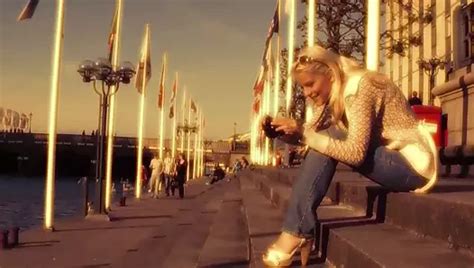 Showgirls Full Hd Movie Original Version Hardcore Porn Xhamster