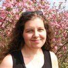 Lola Bunny Hot Lola Bunny Warner Bros Female Bunny Bunny Wallpaper Bunny Images